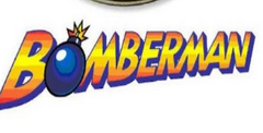 Bomberman