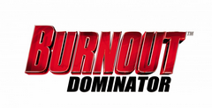 Burnout Dominator