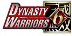 Dynasty Warriors 6