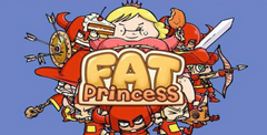 Fat Princess