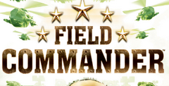 Field Commander