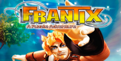 Frantix