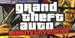 gta liberty city stories download pc