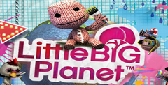 LittleBigPlanet