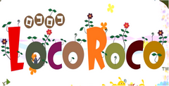 Locoroco