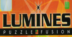 Lumines