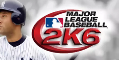 MLB 2006