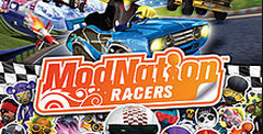 free download modnation racers psp