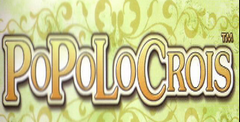 PoPoLoCrois