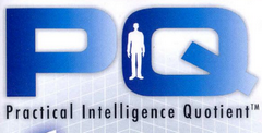 PQ2: Practical Intelligence Quotient