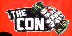 The Con