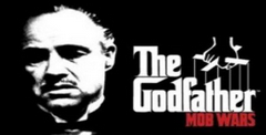 The Godfather: Mob Wars