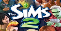 The Sims 2