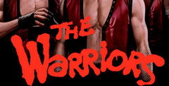 The Warriors