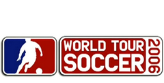 World Tour Soccer 2006