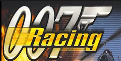 007 Racing