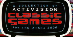 Activision Classics