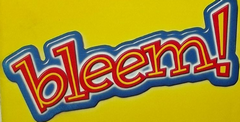 Bleem!