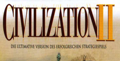 civilization ii psx review