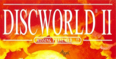 download brutha discworld