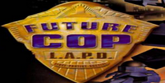 future cop lapd download full game without installer