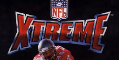 NFL Blitz 2000 Download - GameFabrique