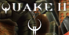 quake ii downloads