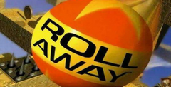 Roll Away