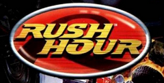 Rush Hour Download - GameFabrique