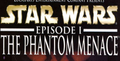 star wars episode 1 the phantom menace pc game free download