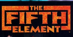 watch the fifth element dvdrip