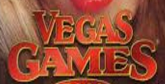 Vegas Games 2000