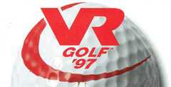 VR Golf 97