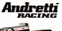 Andretti Racing