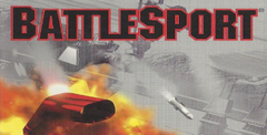 BattleSport