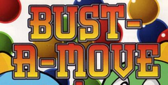 Bust-A-Move 3