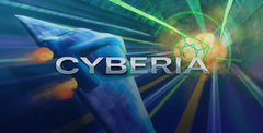 Cyberia