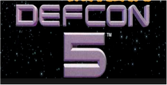 Defcon 5