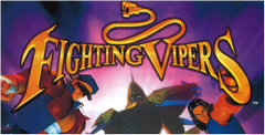 download fighting vipers