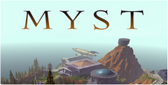 Myst