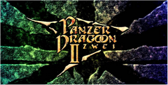 Panzer Dragoon II Zwei