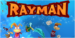 Rayman