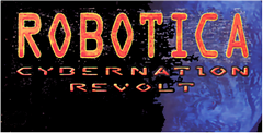 Robotica