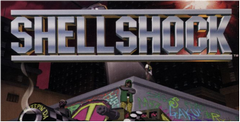 ShellShock Live Download - GameFabrique