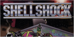 Shellshock