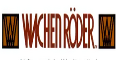 Wachenroder