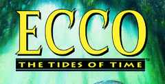 download ecco 2 tides of time