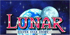 Lunar Silver Star Story Complete