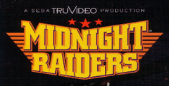 Midnight Raiders