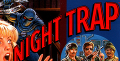 night trap pc